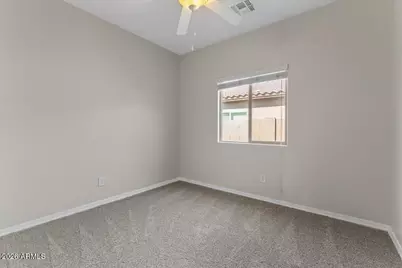 704 W Press Road, San Tan Valley, AZ 85140 - Photo 27