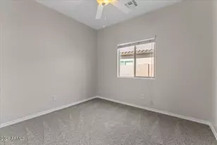 704 W Press Rd, Queen Creek, AZ 85140 - Photo 27