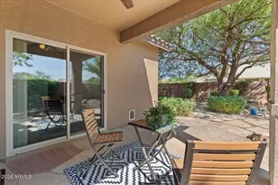 704 W Press Rd, Queen Creek, AZ 85140 - Photo 33