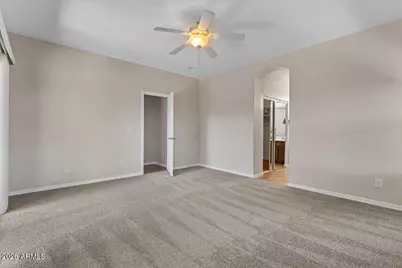 704 W Press Road, San Tan Valley, AZ 85140 - Photo 25