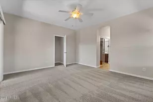 704 W Press Rd, Queen Creek, AZ 85140 - Photo 25