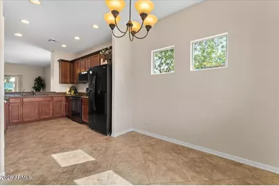 704 W Press Road, San Tan Valley, AZ 85140 - Photo 19