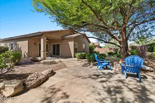 704 W Press Rd, Queen Creek, AZ 85140 - Photo 3