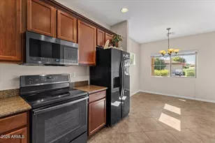 704 W Press Rd, Queen Creek, AZ 85140 - Photo 17