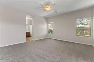 704 W Press Rd, Queen Creek, AZ 85140 - Photo 7