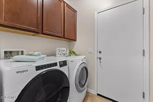 704 W Press Rd, Queen Creek, AZ 85140 - Photo 31