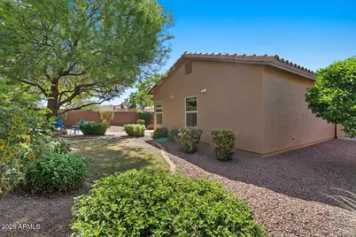 704 W Press Road, San Tan Valley, AZ 85140 - Photo 41