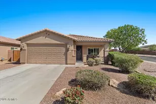 704 W Press Rd, San Tan Valley, AZ 85140 - Photo 1