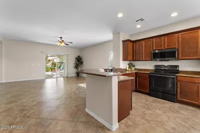 704 W Press Road, San Tan Valley, AZ 85140 - Photo 15