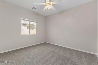 704 W Press Road, San Tan Valley, AZ 85140 - Photo 29