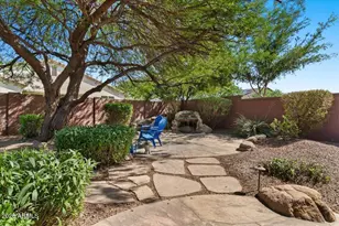 704 W Press Rd, Queen Creek, AZ 85140 - Photo 35