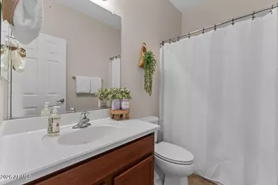 704 W Press Road, San Tan Valley, AZ 85140 - Photo 9