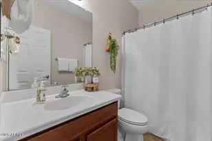 704 W Press Rd, Queen Creek, AZ 85140 - Photo 9