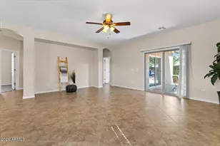 704 W Press Rd, Queen Creek, AZ 85140 - Photo 21