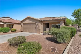 704 W Press Rd, Queen Creek, AZ 85140 - Photo 11