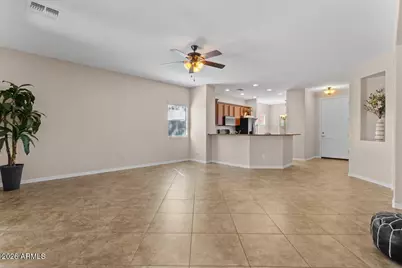 704 W Press Road, San Tan Valley, AZ 85140 - Photo 23