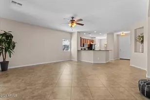 704 W Press Rd, Queen Creek, AZ 85140 - Photo 23