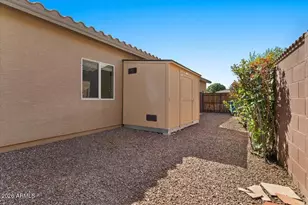 704 W Press Rd, Queen Creek, AZ 85140 - Photo 43