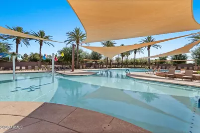 704 W Press Road, San Tan Valley, AZ 85140 - Photo 47