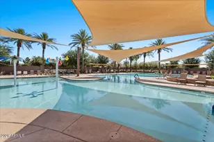 704 W Press Rd, Queen Creek, AZ 85140 - Photo 47