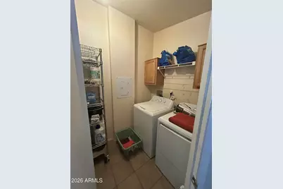 12808 E Crossbow Road, Parks, AZ 86018 - Photo 17