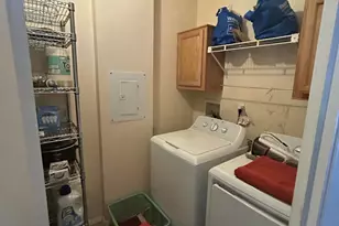 12808 E Crossbow Rd, Parks, AZ 86018 - Photo 17