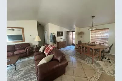 12808 E Crossbow Road, Parks, AZ 86018 - Photo 9