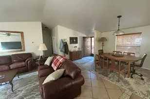 12808 E Crossbow Rd, Parks, AZ 86018 - Photo 9