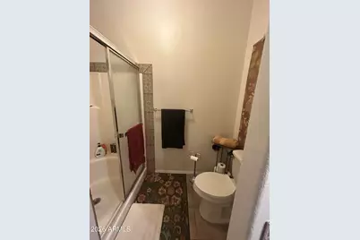 12808 E Crossbow Road, Parks, AZ 86018 - Photo 13