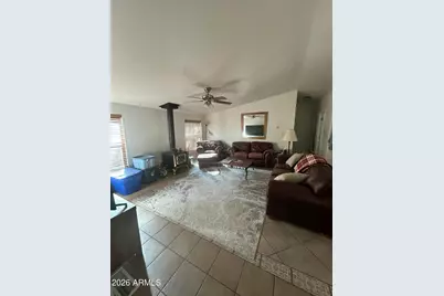 12808 E Crossbow Road, Parks, AZ 86018 - Photo 15