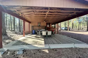 12808 E Crossbow Rd, Parks, AZ 86018 - Photo 29