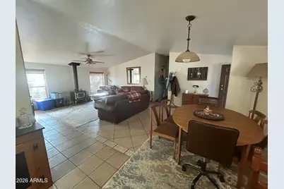 12808 E Crossbow Road, Parks, AZ 86018 - Photo 7