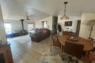 12808 E Crossbow Rd, Parks, AZ 86018 - Photo 7