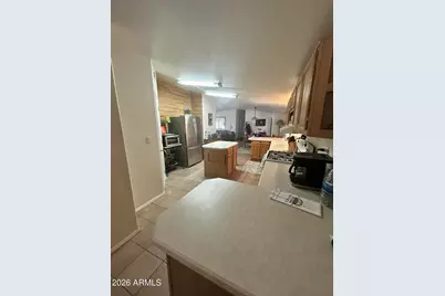 12808 E Crossbow Road, Parks, AZ 86018 - Photo 11
