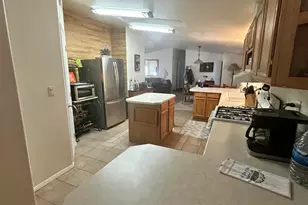 12808 E Crossbow Rd, Parks, AZ 86018 - Photo 11