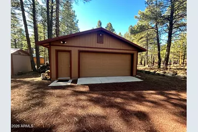 12808 E Crossbow Road, Parks, AZ 86018 - Photo 25