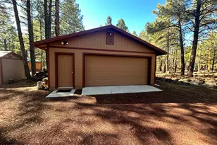 12808 E Crossbow Rd, Parks, AZ 86018 - Photo 25