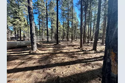 12808 E Crossbow Road, Parks, AZ 86018 - Photo 23