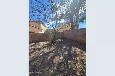 1001 Montrose Avenue, Sierra Vista, AZ 85635 - Photo 9