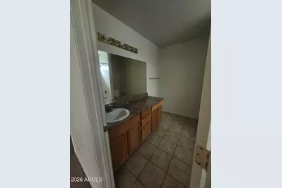 1001 Montrose Avenue, Sierra Vista, AZ 85635 - Photo 7