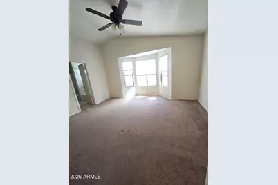 1001 Montrose Avenue, Sierra Vista, AZ 85635 - Photo 5