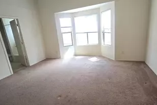 1001 Montrose Ave, Sierra Vista, AZ 85635 - Photo 5