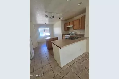 1001 Montrose Avenue, Sierra Vista, AZ 85635 - Photo 1