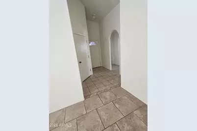 1001 Montrose Avenue, Sierra Vista, AZ 85635 - Photo 3