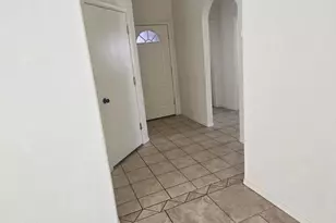 1001 Montrose Ave, Sierra Vista, AZ 85635 - Photo 3