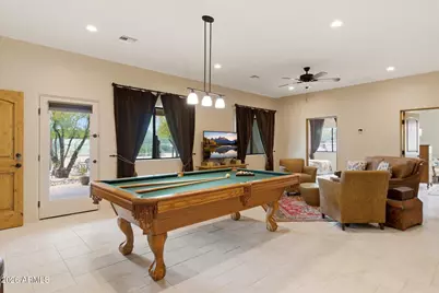 21750 N 30th Way, Phoenix, AZ 85050 - Photo 33