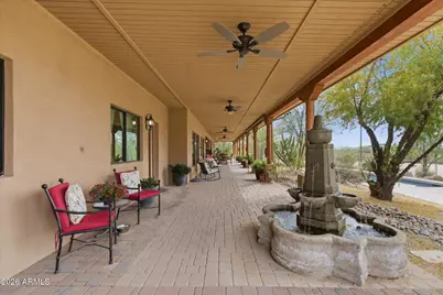 21750 N 30th Way, Phoenix, AZ 85050 - Photo 41