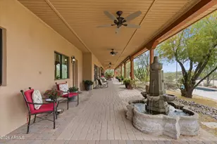 21750 N 30th Wy, Phoenix, AZ 85050 - Photo 41