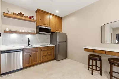 21750 N 30th Way, Phoenix, AZ 85050 - Photo 35