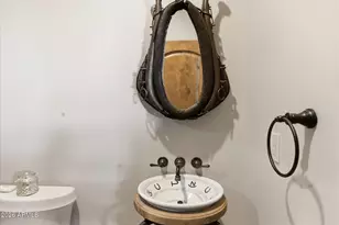 21750 N 30th Wy, Phoenix, AZ 85050 - Photo 31